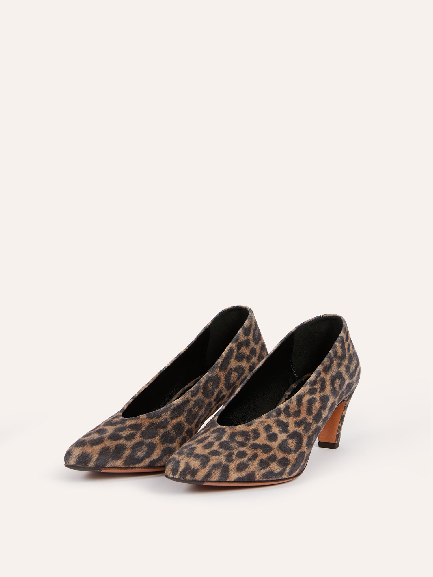 BIMBA pumps BIMBA pumps